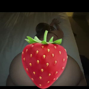 Video by mulanvuittontv published on May 23,2023 17:29:00 - BestThots