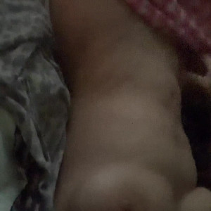 Video by mulanvuittontv published on June 8,2023 16:37:00 - BestThots
