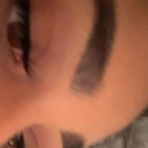 Video by mulanvuittontv published on April 11,2023 21:48:00 - BestThots