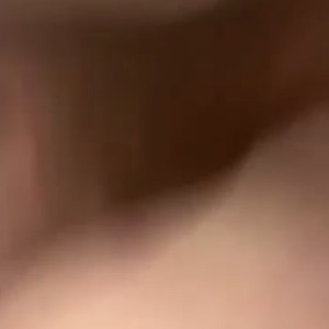 Video by mulanvuittontv published on July 2,2023 14:35:00 - BestThots