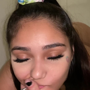 Video by mulanvuittontv published on May 15,2023 04:25:00 - BestThots