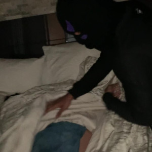 Video by mulanvuittontv published on June 9,2023 20:59:00 - BestThots