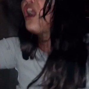 Video by mulanvuittontv published on April 29,2023 15:07:00 - BestThots