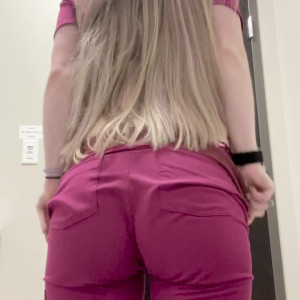 Video by mariekaleida published on May 29,2023 00:00:00 - BestThots