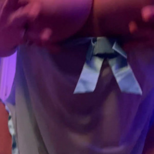 Video by mariekaleida published on June 11,2023 09:00:00 - BestThots