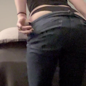 Video by mariekaleida published on July 25,2023 11:20:00 - BestThots