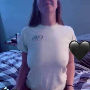 Video by mariekaleida published on June 27,2023 19:28:00 - BestThots