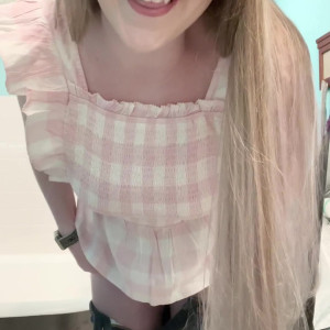 Video by mariekaleida published on June 20,2023 00:39:00 - BestThots