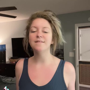 Video by mariekaleida published on June 13,2023 07:38:00 - BestThots