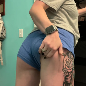 Video by mariekaleida published on June 15,2023 21:57:00 - BestThots