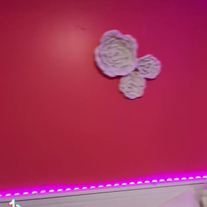 Video by mariekaleida published on August 1,2023 04:19:00 - BestThots