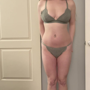 Video by mariekaleida published on March 8,2023 22:39:00 - BestThots