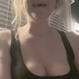 Video by mariekaleida published on May 24,2023 21:53:00 - BestThots