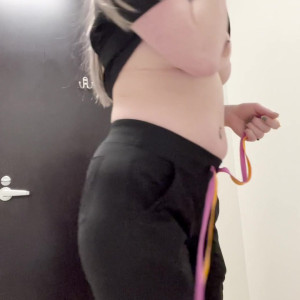 Video by mariekaleida published on May 3,2023 05:06:00 - BestThots