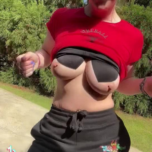 Video by mariekaleida published on May 28,2023 15:21:00 - BestThots