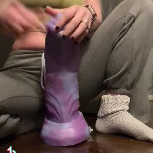 Video by mariekaleida published on March 14,2023 07:48:00 - BestThots