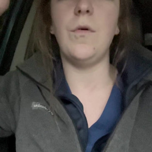 Video by mariekaleida published on August 10,2023 04:32:00 - BestThots