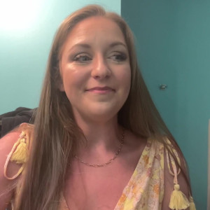 Video by mariekaleida published on April 1,2023 11:17:00 - BestThots