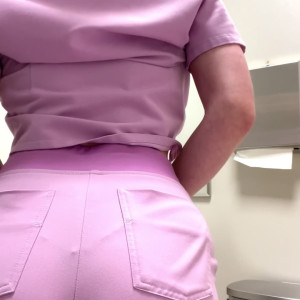 Video by mariekaleida published on August 7,2023 18:38:00 - BestThots