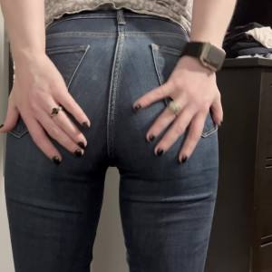 Video by mariekaleida published on April 14,2023 17:19:00 - BestThots