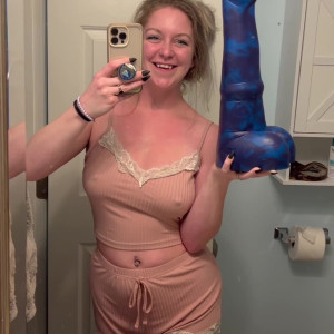 Video by mariekaleida published on July 1,2023 06:55:00 - BestThots