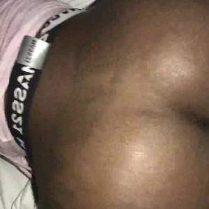 Video by amazonia_chyna published on March 28,2023 11:38:00 - BestThots