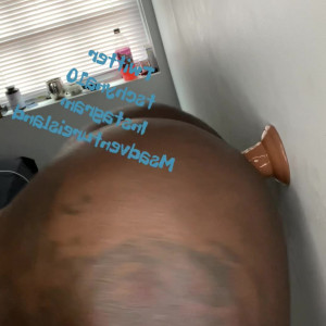 Video by amazonia_chyna published on May 28,2023 11:37:00 - BestThots