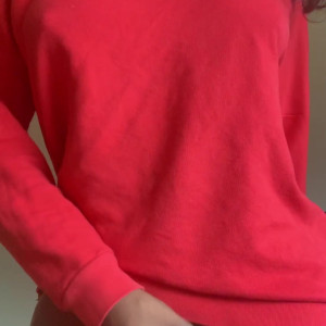 amazonia_chyna #3786671