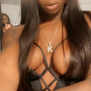 amazonia_chyna #3856414