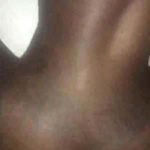 amazonia_chyna #3889522