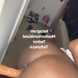 Video by amazonia_chyna published on April 6,2023 16:58:00 - BestThots