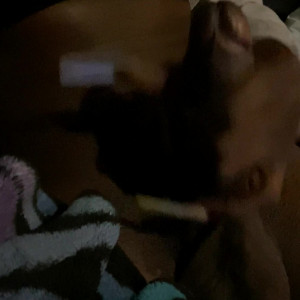 Video by amazonia_chyna published on April 13,2023 15:32:00 - BestThots
