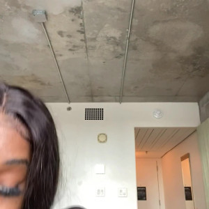 Video by amazonia_chyna published on May 17,2023 21:42:00 - BestThots