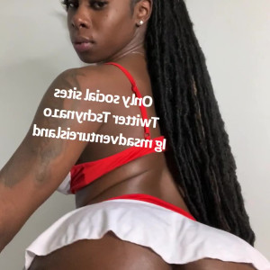 Video by amazonia_chyna published on June 4,2023 12:46:00 - BestThots