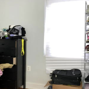 amazonia_chyna #4143806