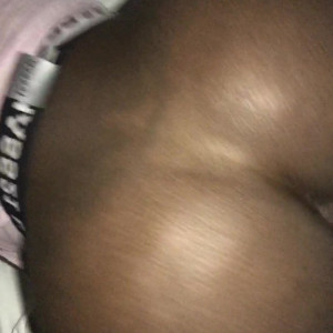 amazonia_chyna #4193580