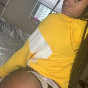 amazonia_chyna #4197323