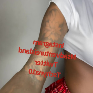 amazonia_chyna #4262076