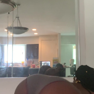 amazonia_chyna #4439393