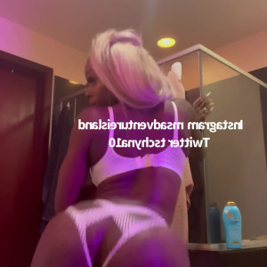 Video by amazonia_chyna published on March 15,2023 20:49:00 - BestThots