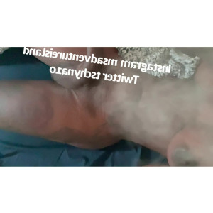 Video by amazonia_chyna published on March 2,2023 03:29:00 - BestThots