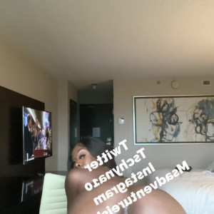 Video by amazonia_chyna published on April 18,2023 09:51:00 - BestThots