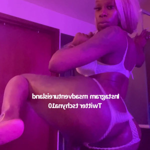 amazonia_chyna #4547868