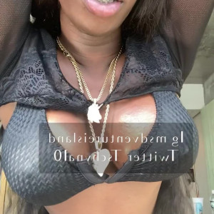 amazonia_chyna #4570787