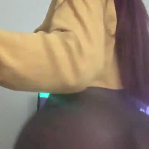 Video by amazonia_chyna published on May 23,2023 04:21:00 - BestThots