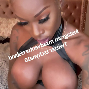 Video by amazonia_chyna published on May 6,2023 12:15:00 - BestThots