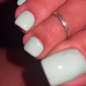 Video by aminamarie published on July 20,2023 20:34:00 - BestThots