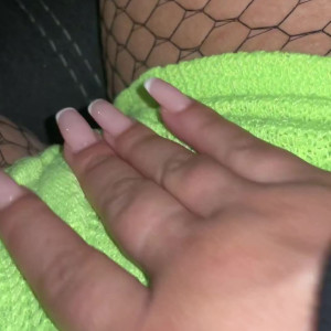 Video by aminamarie published on July 20,2023 17:06:00 - BestThots