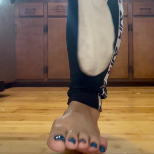 Video by aminamarie published on August 14,2023 05:52:00 - BestThots