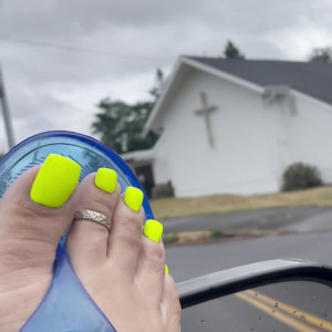 Video by aminamarie published on July 30,2023 09:13:00 - BestThots